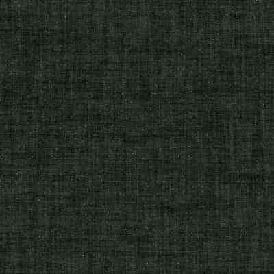 De Ploeg Moss Meubelstof – kleurcode 55 De Ploeg Moss meubelstof van 40% Acryl, 30% Viscose, 15% Polyester, 10% Katoen, 5% Zijde, 140 cm, met 28 door de bron vermelde kleuren. Afgebeeld in kleurcode 55.