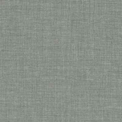 De Ploeg Moss Meubelstof – kleurcode 71 De Ploeg Moss meubelstof van 40% Acryl, 30% Viscose, 15% Polyester, 10% Katoen, 5% Zijde, 140 cm, met 28 door de bron vermelde kleuren. Afgebeeld in kleurcode 71.