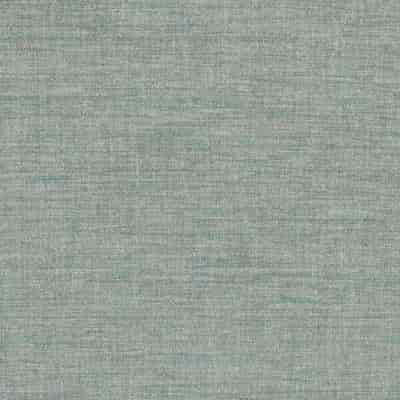 De Ploeg Moss Meubelstof – kleurcode 74 De Ploeg Moss meubelstof van 40% Acryl, 30% Viscose, 15% Polyester, 10% Katoen, 5% Zijde, 140 cm, met 28 door de bron vermelde kleuren. Afgebeeld in kleurcode 74.