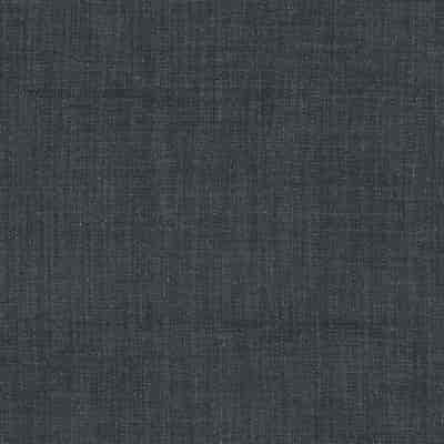 De Ploeg Moss Meubelstof – kleurcode 80 De Ploeg Moss meubelstof van 40% Acryl, 30% Viscose, 15% Polyester, 10% Katoen, 5% Zijde, 140 cm, met 28 door de bron vermelde kleuren. Afgebeeld in kleurcode 80.
