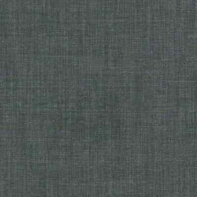 De Ploeg Moss Meubelstof – kleurcode 81 De Ploeg Moss meubelstof van 40% Acryl, 30% Viscose, 15% Polyester, 10% Katoen, 5% Zijde, 140 cm, met 28 door de bron vermelde kleuren. Afgebeeld in kleurcode 81.