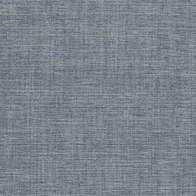 De Ploeg Moss Meubelstof – kleurcode 82 De Ploeg Moss meubelstof van 40% Acryl, 30% Viscose, 15% Polyester, 10% Katoen, 5% Zijde, 140 cm, met 28 door de bron vermelde kleuren. Afgebeeld in kleurcode 82.