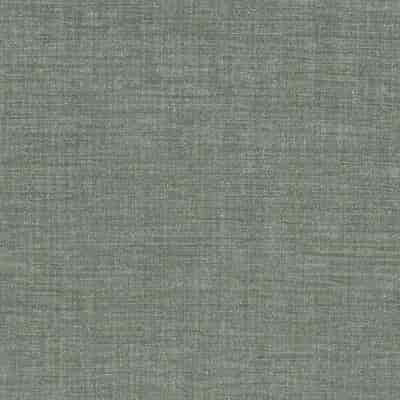 De Ploeg Moss Meubelstof – kleurcode 83 De Ploeg Moss meubelstof van 40% Acryl, 30% Viscose, 15% Polyester, 10% Katoen, 5% Zijde, 140 cm, met 28 door de bron vermelde kleuren. Afgebeeld in kleurcode 83.