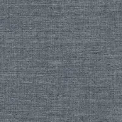 De Ploeg Moss Meubelstof – kleurcode 84 De Ploeg Moss meubelstof van 40% Acryl, 30% Viscose, 15% Polyester, 10% Katoen, 5% Zijde, 140 cm, met 28 door de bron vermelde kleuren. Afgebeeld in kleurcode 84.