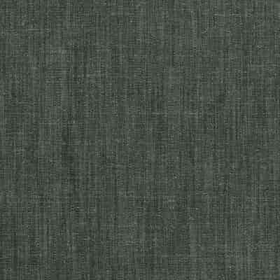 De Ploeg Moss Meubelstof – kleurcode 85 De Ploeg Moss meubelstof van 40% Acryl, 30% Viscose, 15% Polyester, 10% Katoen, 5% Zijde, 140 cm, met 28 door de bron vermelde kleuren. Afgebeeld in kleurcode 85.