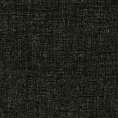 De Ploeg Moss Meubelstof – kleurcode 88 De Ploeg Moss meubelstof van 40% Acryl, 30% Viscose, 15% Polyester, 10% Katoen, 5% Zijde, 140 cm, met 28 door de bron vermelde kleuren. Afgebeeld in kleurcode 88.