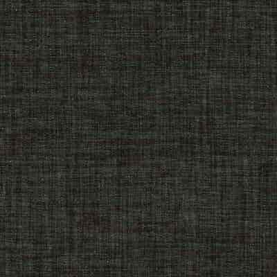 De Ploeg Moss Meubelstof – kleurcode 89 De Ploeg Moss meubelstof van 40% Acryl, 30% Viscose, 15% Polyester, 10% Katoen, 5% Zijde, 140 cm, met 28 door de bron vermelde kleuren. Afgebeeld in kleurcode 89.