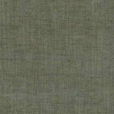 De Ploeg Moss Meubelstof – kleurcode 91 De Ploeg Moss meubelstof van 40% Acryl, 30% Viscose, 15% Polyester, 10% Katoen, 5% Zijde, 140 cm, met 28 door de bron vermelde kleuren. Afgebeeld in kleurcode 91.