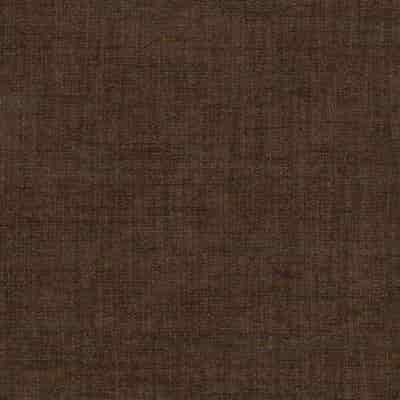 De Ploeg Moss Meubelstof – kleurcode 92 De Ploeg Moss meubelstof van 40% Acryl, 30% Viscose, 15% Polyester, 10% Katoen, 5% Zijde, 140 cm, met 28 door de bron vermelde kleuren. Afgebeeld in kleurcode 92.