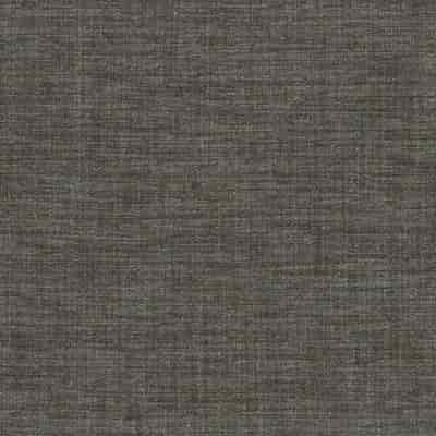 De Ploeg Moss Meubelstof – kleurcode 95 De Ploeg Moss meubelstof van 40% Acryl, 30% Viscose, 15% Polyester, 10% Katoen, 5% Zijde, 140 cm, met 28 door de bron vermelde kleuren. Afgebeeld in kleurcode 95.