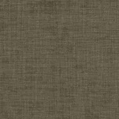 De Ploeg Moss Meubelstof – kleurcode 96 De Ploeg Moss meubelstof van 40% Acryl, 30% Viscose, 15% Polyester, 10% Katoen, 5% Zijde, 140 cm, met 28 door de bron vermelde kleuren. Afgebeeld in kleurcode 96.