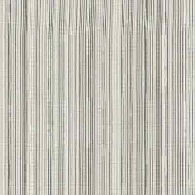 De Ploeg Multi inbetween stof van 100% polyester trevira cs, 320 cm, met 6 door de bron vermelde kleuren. Afgebeeld in kleurcode 08.