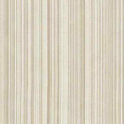 De Ploeg Multi inbetween stof van 100% polyester trevira cs, 320 cm, met 6 door de bron vermelde kleuren. Afgebeeld in kleurcode 09.
