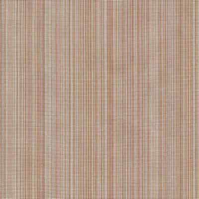 De Ploeg Multi inbetween stof van 100% polyester trevira cs, 320 cm, met 6 door de bron vermelde kleuren. Afgebeeld in kleurcode 12.
