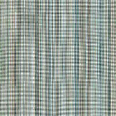 De Ploeg Multi inbetween stof van 100% polyester trevira cs, 320 cm, met 6 door de bron vermelde kleuren. Afgebeeld in kleurcode 47.