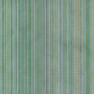 De Ploeg Multi inbetween stof van 100% polyester trevira cs, 320 cm, met 6 door de bron vermelde kleuren. Afgebeeld in kleurcode 54.
