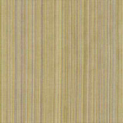 De Ploeg Multi inbetween stof van 100% polyester trevira cs, 320 cm, met 6 door de bron vermelde kleuren. Afgebeeld in kleurcode 67.