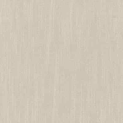De Ploeg Muse overgordijnstof van 100% polyester vlamvertragend, 300 cm, met 20 door de bron vermelde kleuren. Afgebeeld in kleurcode 01.