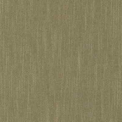 De Ploeg Muse overgordijnstof van 100% polyester vlamvertragend, 300 cm, met 20 door de bron vermelde kleuren. Afgebeeld in kleurcode 05.