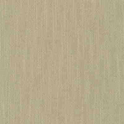 De Ploeg Muse overgordijnstof van 100% polyester vlamvertragend, 300 cm, met 20 door de bron vermelde kleuren. Afgebeeld in kleurcode 09.