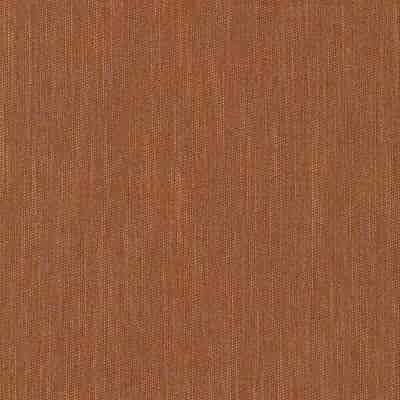 De Ploeg Muse overgordijnstof van 100% polyester vlamvertragend, 300 cm, met 20 door de bron vermelde kleuren. Afgebeeld in kleurcode 12.