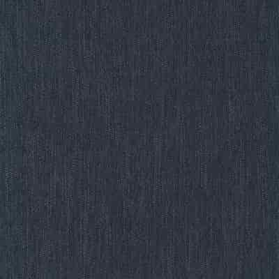 De Ploeg Muse overgordijnstof van 100% polyester vlamvertragend, 300 cm, met 20 door de bron vermelde kleuren. Afgebeeld in kleurcode 44.