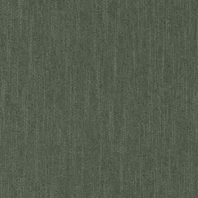 De Ploeg Muse overgordijnstof van 100% polyester vlamvertragend, 300 cm, met 20 door de bron vermelde kleuren. Afgebeeld in kleurcode 45.