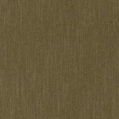 De Ploeg Muse overgordijnstof van 100% polyester vlamvertragend, 300 cm, met 20 door de bron vermelde kleuren. Afgebeeld in kleurcode 55.
