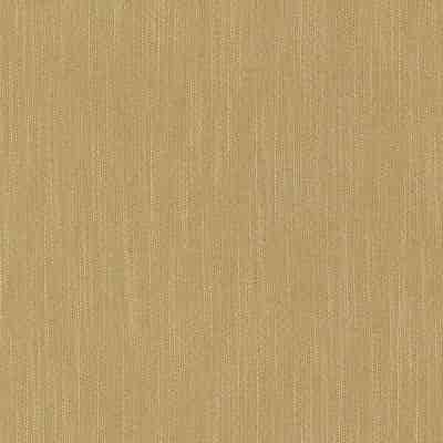 De Ploeg Muse overgordijnstof van 100% polyester vlamvertragend, 300 cm, met 20 door de bron vermelde kleuren. Afgebeeld in kleurcode 61.