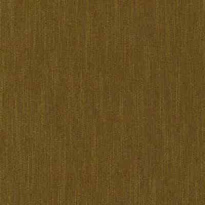 De Ploeg Muse overgordijnstof van 100% polyester vlamvertragend, 300 cm, met 20 door de bron vermelde kleuren. Afgebeeld in kleurcode 65.