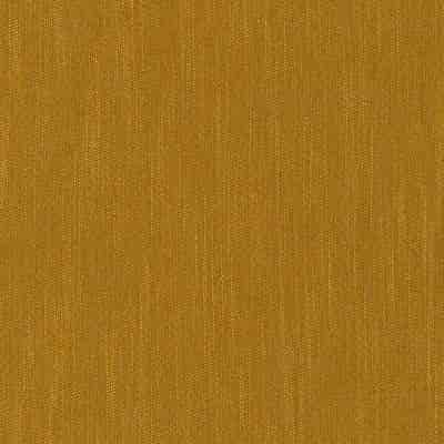 De Ploeg Muse overgordijnstof van 100% polyester vlamvertragend, 300 cm, met 20 door de bron vermelde kleuren. Afgebeeld in kleurcode 66.