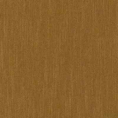 De Ploeg Muse overgordijnstof van 100% polyester vlamvertragend, 300 cm, met 20 door de bron vermelde kleuren. Afgebeeld in kleurcode 67.