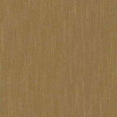 De Ploeg Muse overgordijnstof van 100% polyester vlamvertragend, 300 cm, met 20 door de bron vermelde kleuren. Afgebeeld in kleurcode 69.