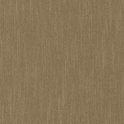 De Ploeg Muse overgordijnstof van 100% polyester vlamvertragend, 300 cm, met 20 door de bron vermelde kleuren. Afgebeeld in kleurcode 79.
