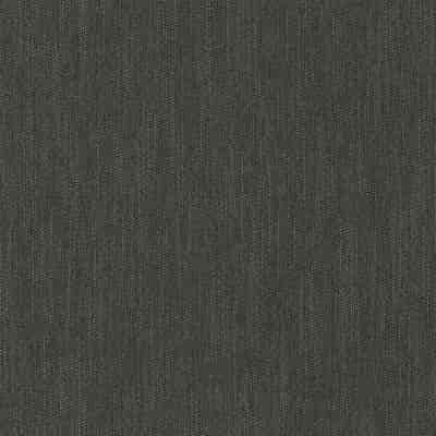 De Ploeg Muse overgordijnstof van 100% polyester vlamvertragend, 300 cm, met 20 door de bron vermelde kleuren. Afgebeeld in kleurcode 81.