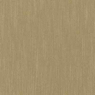 De Ploeg Muse overgordijnstof van 100% polyester vlamvertragend, 300 cm, met 20 door de bron vermelde kleuren. Afgebeeld in kleurcode 85.