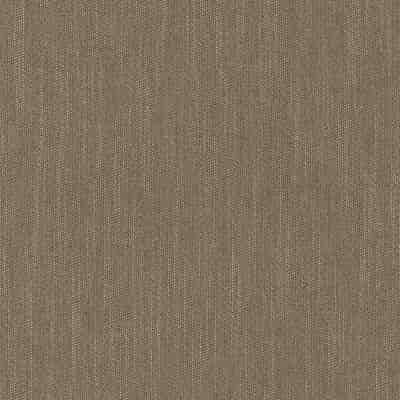 De Ploeg Muse overgordijnstof van 100% polyester vlamvertragend, 300 cm, met 20 door de bron vermelde kleuren. Afgebeeld in kleurcode 87.