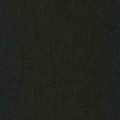 De Ploeg Muse overgordijnstof van 100% polyester vlamvertragend, 300 cm, met 20 door de bron vermelde kleuren. Afgebeeld in kleurcode 88.