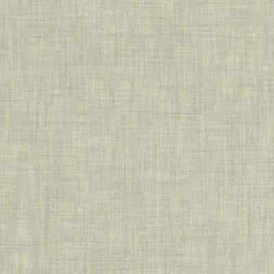 De Ploeg Nano Inbetween – kleurcode 01 De Ploeg Nano inbetween stof van 67% gerecycled polyester vlamvertragend, 33% polyester vlamvertragend, 310 cm, met 16 door de bron vermelde kleuren. Afgebeeld in kleurcode 01.