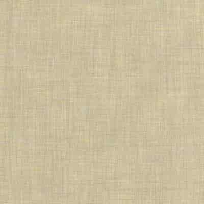 De Ploeg Nano Inbetween – kleurcode 02 De Ploeg Nano inbetween stof van 67% gerecycled polyester vlamvertragend, 33% polyester vlamvertragend, 310 cm, met 16 door de bron vermelde kleuren. Afgebeeld in kleurcode 02.