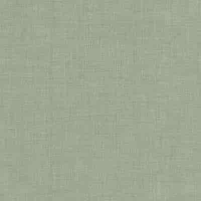 De Ploeg Nano Inbetween – kleurcode 05 De Ploeg Nano inbetween stof van 67% gerecycled polyester vlamvertragend, 33% polyester vlamvertragend, 310 cm, met 16 door de bron vermelde kleuren. Afgebeeld in kleurcode 05.