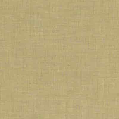 De Ploeg Nano Inbetween – kleurcode 06 De Ploeg Nano inbetween stof van 67% gerecycled polyester vlamvertragend, 33% polyester vlamvertragend, 310 cm, met 16 door de bron vermelde kleuren. Afgebeeld in kleurcode 06.