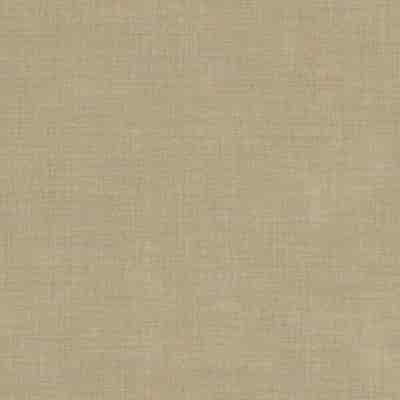 De Ploeg Nano Inbetween – kleurcode 07 De Ploeg Nano inbetween stof van 67% gerecycled polyester vlamvertragend, 33% polyester vlamvertragend, 310 cm, met 16 door de bron vermelde kleuren. Afgebeeld in kleurcode 07.