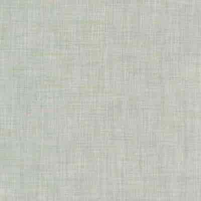 De Ploeg Nano Inbetween – kleurcode 08 De Ploeg Nano inbetween stof van 67% gerecycled polyester vlamvertragend, 33% polyester vlamvertragend, 310 cm, met 16 door de bron vermelde kleuren. Afgebeeld in kleurcode 08.