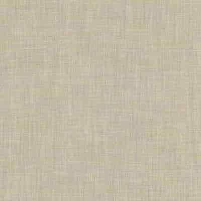 De Ploeg Nano Inbetween – kleurcode 09 De Ploeg Nano inbetween stof van 67% gerecycled polyester vlamvertragend, 33% polyester vlamvertragend, 310 cm, met 16 door de bron vermelde kleuren. Afgebeeld in kleurcode 09.