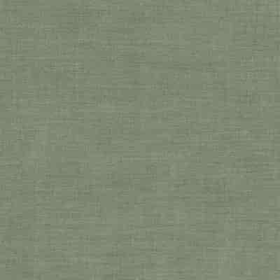 De Ploeg Nano Inbetween – kleurcode 55 De Ploeg Nano inbetween stof van 67% gerecycled polyester vlamvertragend, 33% polyester vlamvertragend, 310 cm, met 16 door de bron vermelde kleuren. Afgebeeld in kleurcode 55.