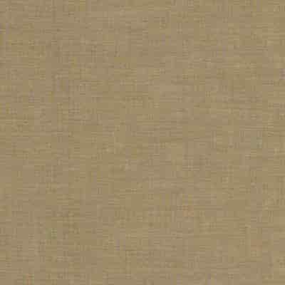 De Ploeg Nano Inbetween – kleurcode 72 De Ploeg Nano inbetween stof van 67% gerecycled polyester vlamvertragend, 33% polyester vlamvertragend, 310 cm, met 16 door de bron vermelde kleuren. Afgebeeld in kleurcode 72.