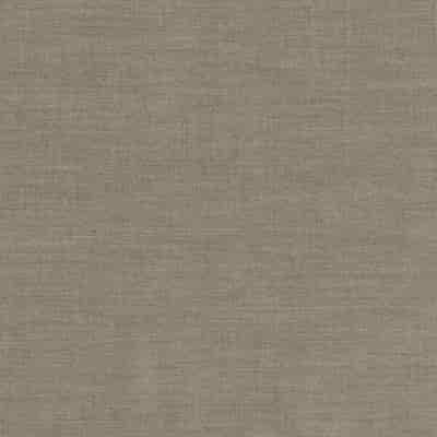De Ploeg Nano Inbetween – kleurcode 87 De Ploeg Nano inbetween stof van 67% gerecycled polyester vlamvertragend, 33% polyester vlamvertragend, 310 cm, met 16 door de bron vermelde kleuren. Afgebeeld in kleurcode 87.