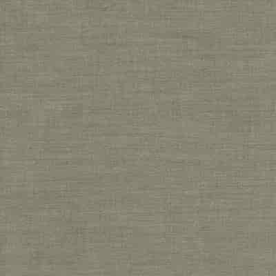 De Ploeg Nano Inbetween – kleurcode 88 De Ploeg Nano inbetween stof van 67% gerecycled polyester vlamvertragend, 33% polyester vlamvertragend, 310 cm, met 16 door de bron vermelde kleuren. Afgebeeld in kleurcode 88.