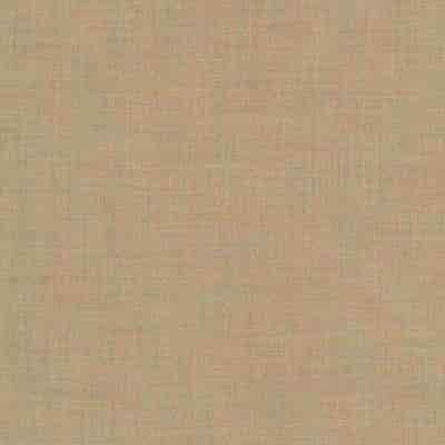 De Ploeg Nano Inbetween – kleurcode 91 De Ploeg Nano inbetween stof van 67% gerecycled polyester vlamvertragend, 33% polyester vlamvertragend, 310 cm, met 16 door de bron vermelde kleuren. Afgebeeld in kleurcode 91.